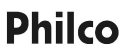 Philco