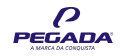 Pegada