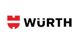 Wurth