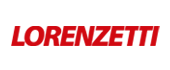 Lorenzetti