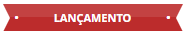 Promoção do Produto