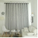 Cortina Blackout - Branco