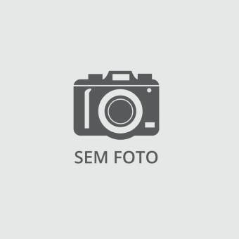 PARAFUSO CABEÇA SEXTAVADA ROSCA INTEIRA 14 Material aço carbono Acabamento Polido Dimensões ASME B18.2.1 Rosca UNC  ASME B1.1