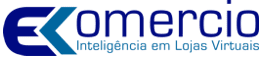 EKOMERCIO - Loja Demo - Maquina de Vendas Online